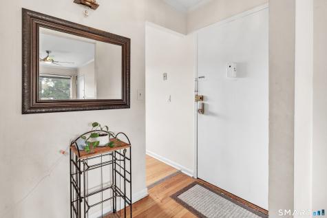 80 County Street Norwalk CT 06851