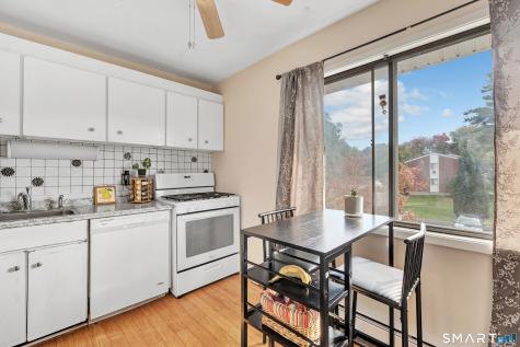 80 County Street Norwalk CT 06851