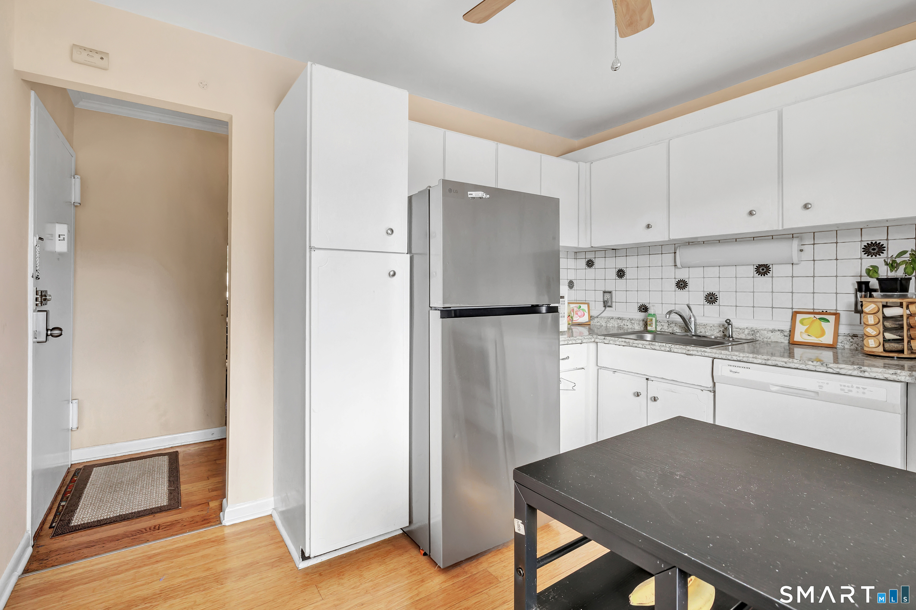 80 County Street Norwalk CT 06851