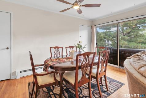 80 County Street Norwalk CT 06851