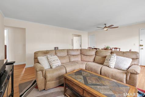 80 County Street Norwalk CT 06851