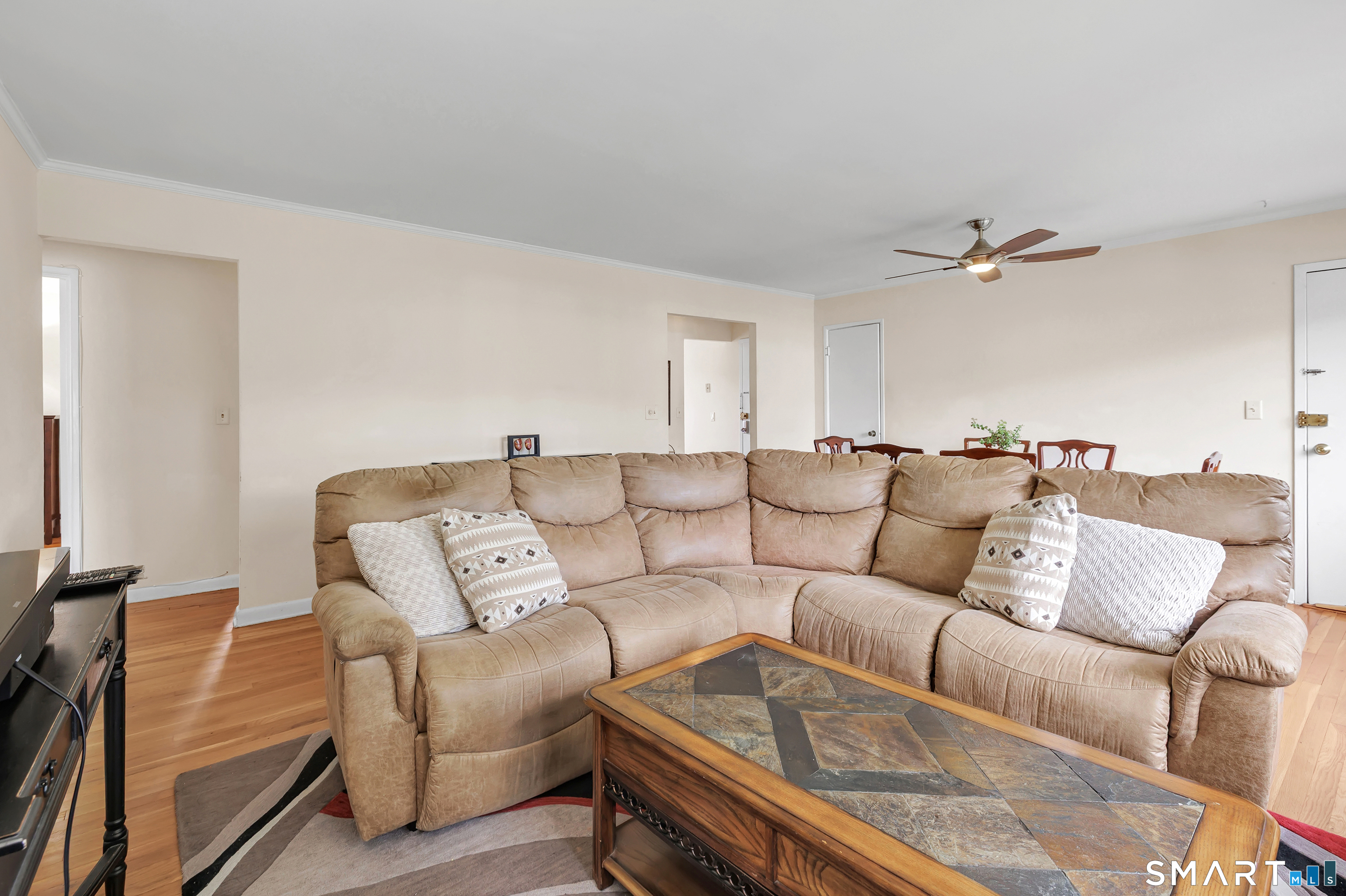 80 County Street Norwalk CT 06851