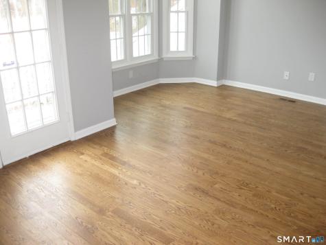 924 Quinnipiac Avenue New Haven CT 06513