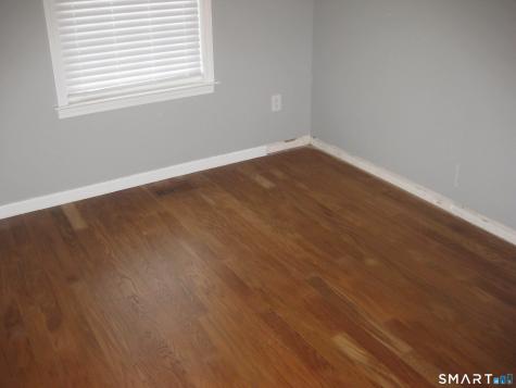 924 Quinnipiac Avenue New Haven CT 06513