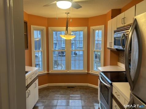 924 Quinnipiac Avenue New Haven CT 06513