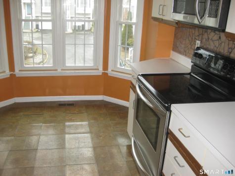 924 Quinnipiac Avenue New Haven CT 06513