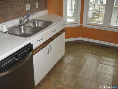 924 Quinnipiac Avenue New Haven CT 06513