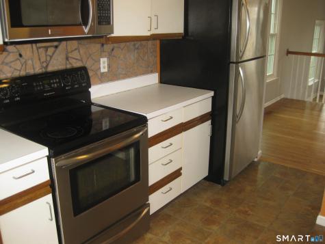 924 Quinnipiac Avenue New Haven CT 06513