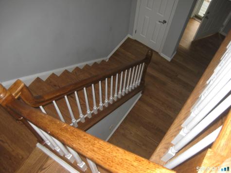 924 Quinnipiac Avenue New Haven CT 06513