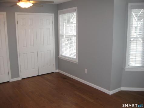 924 Quinnipiac Avenue New Haven CT 06513