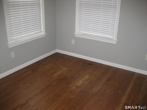 924 Quinnipiac Avenue New Haven CT 06513