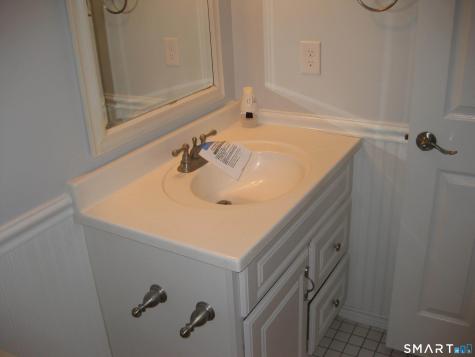 924 Quinnipiac Avenue New Haven CT 06513