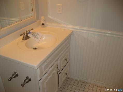 924 Quinnipiac Avenue New Haven CT 06513