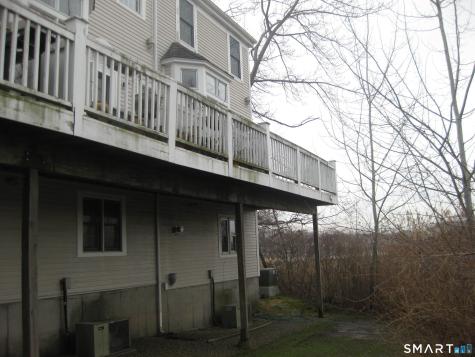 924 Quinnipiac Avenue New Haven CT 06513