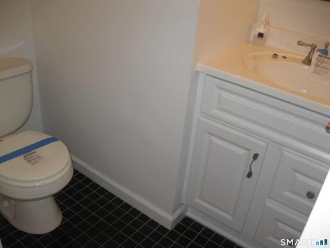 924 Quinnipiac Avenue New Haven CT 06513