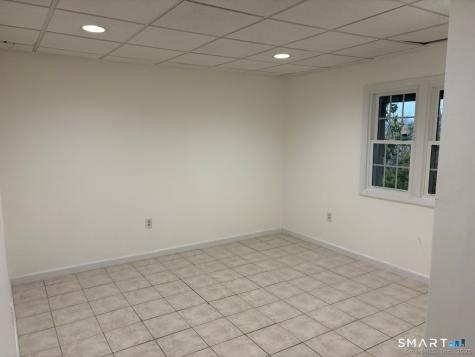 924 Quinnipiac Avenue New Haven CT 06513