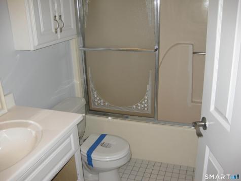 924 Quinnipiac Avenue New Haven CT 06513