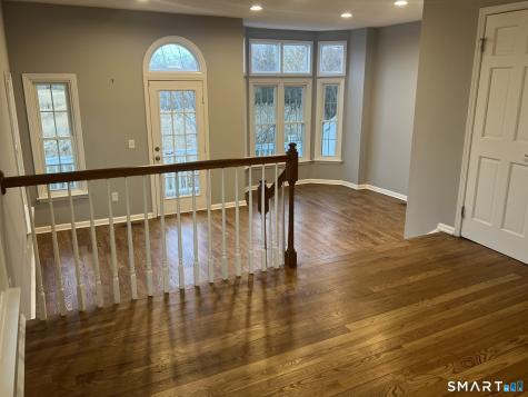 924 Quinnipiac Avenue New Haven CT 06513