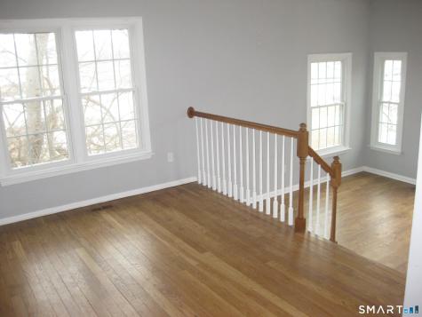 924 Quinnipiac Avenue New Haven CT 06513
