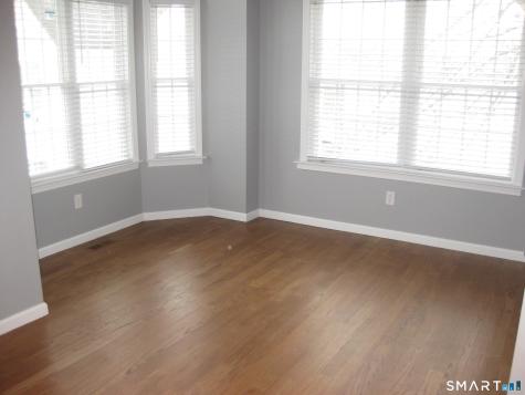 924 Quinnipiac Avenue New Haven CT 06513