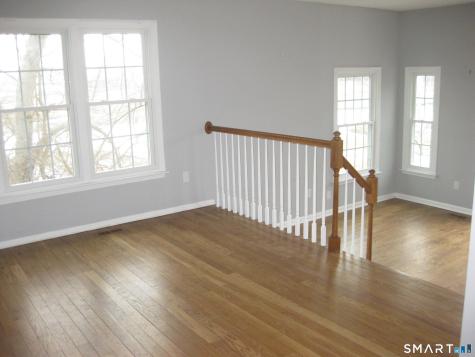 924 Quinnipiac Avenue New Haven CT 06513