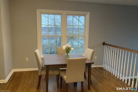 924 Quinnipiac Avenue New Haven CT 06513
