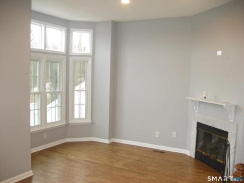 924 Quinnipiac Avenue New Haven CT 06513