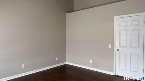 40 Mountain Laurel Way Suffield CT 06078