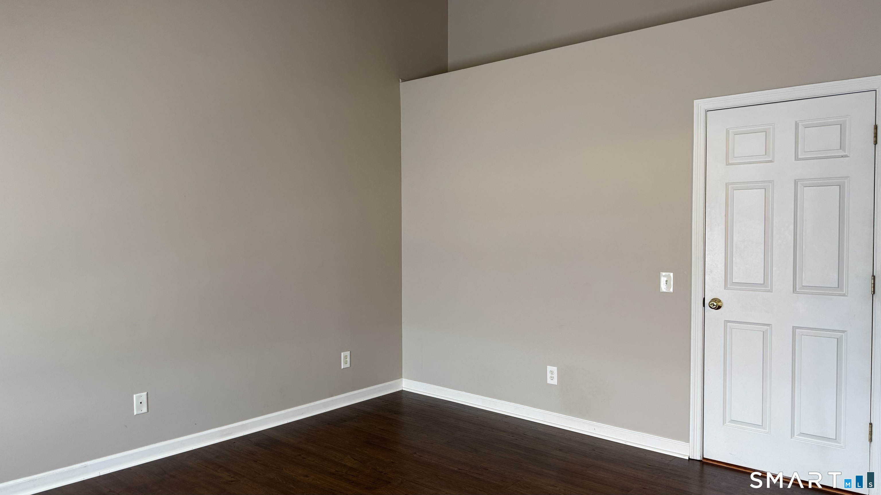 40 Mountain Laurel Way Suffield CT 06078