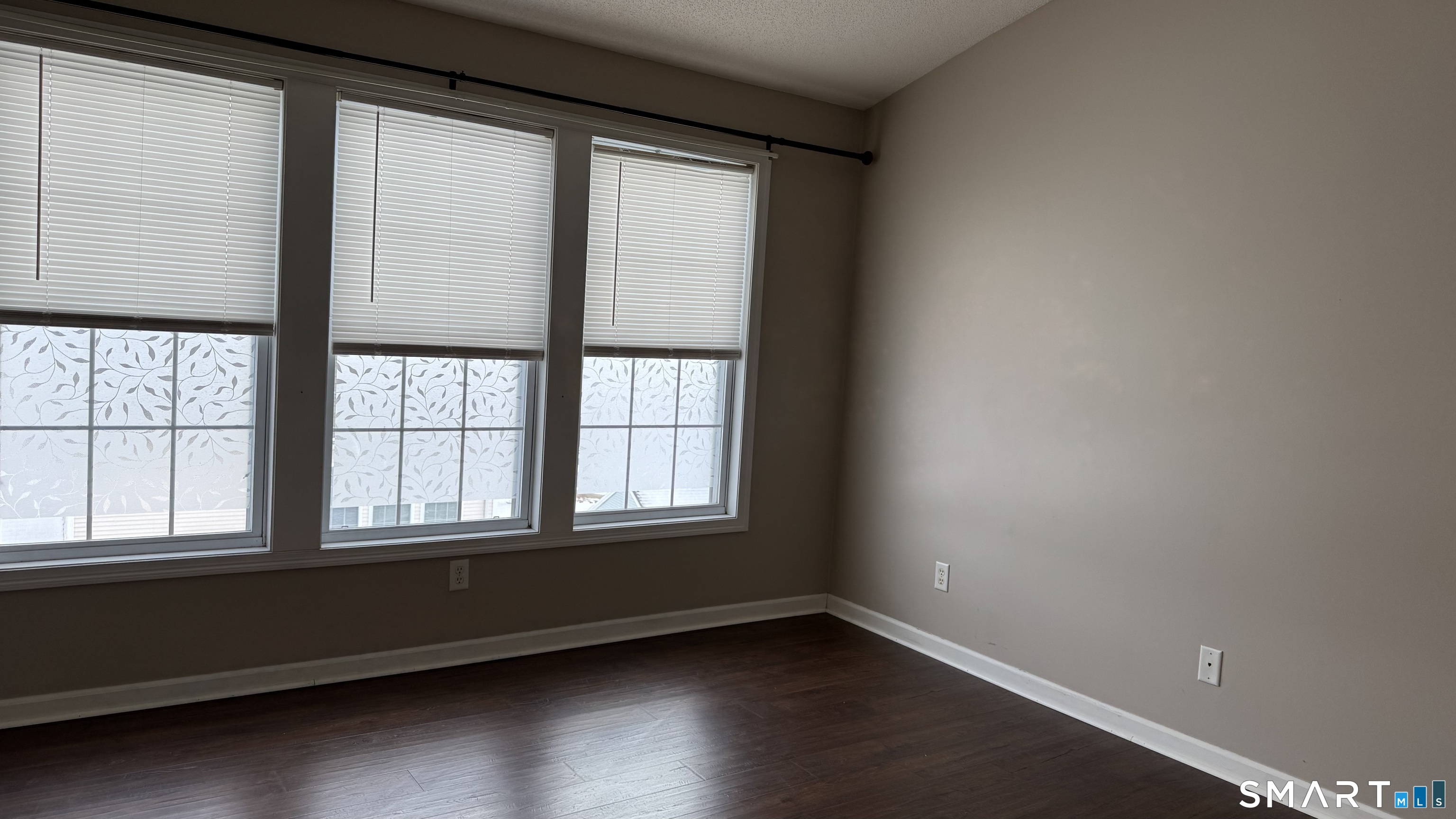 40 Mountain Laurel Way Suffield CT 06078