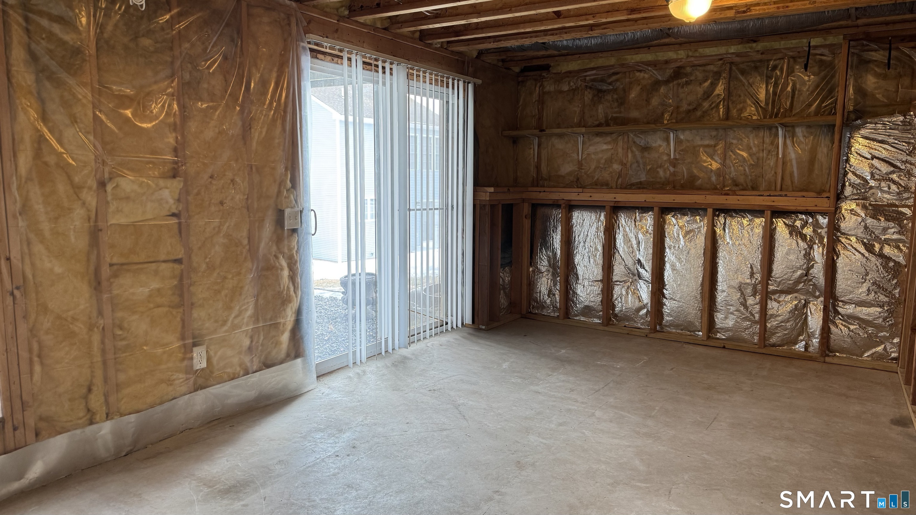40 Mountain Laurel Way Suffield CT 06078