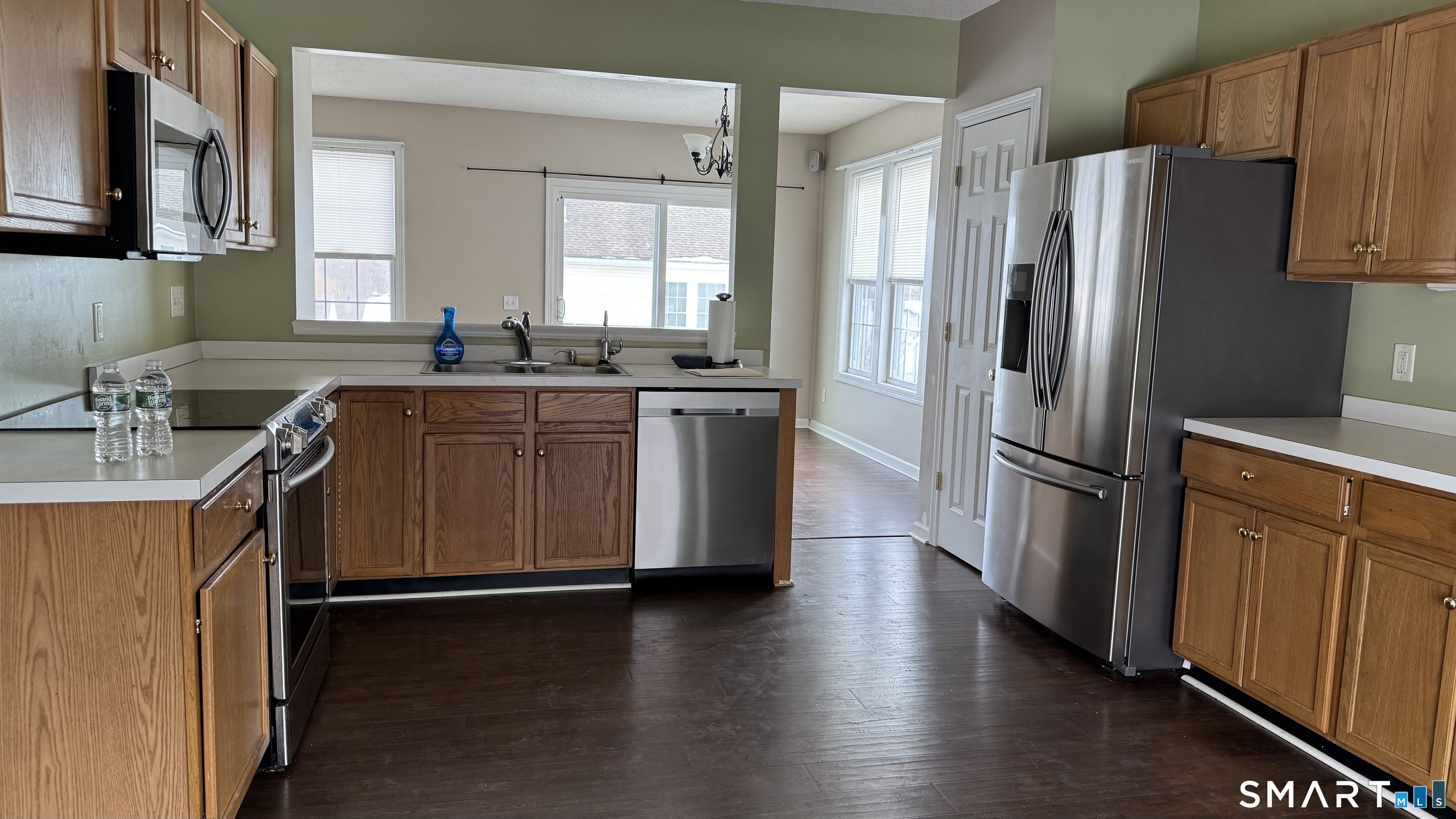 40 Mountain Laurel Way Suffield CT 06078