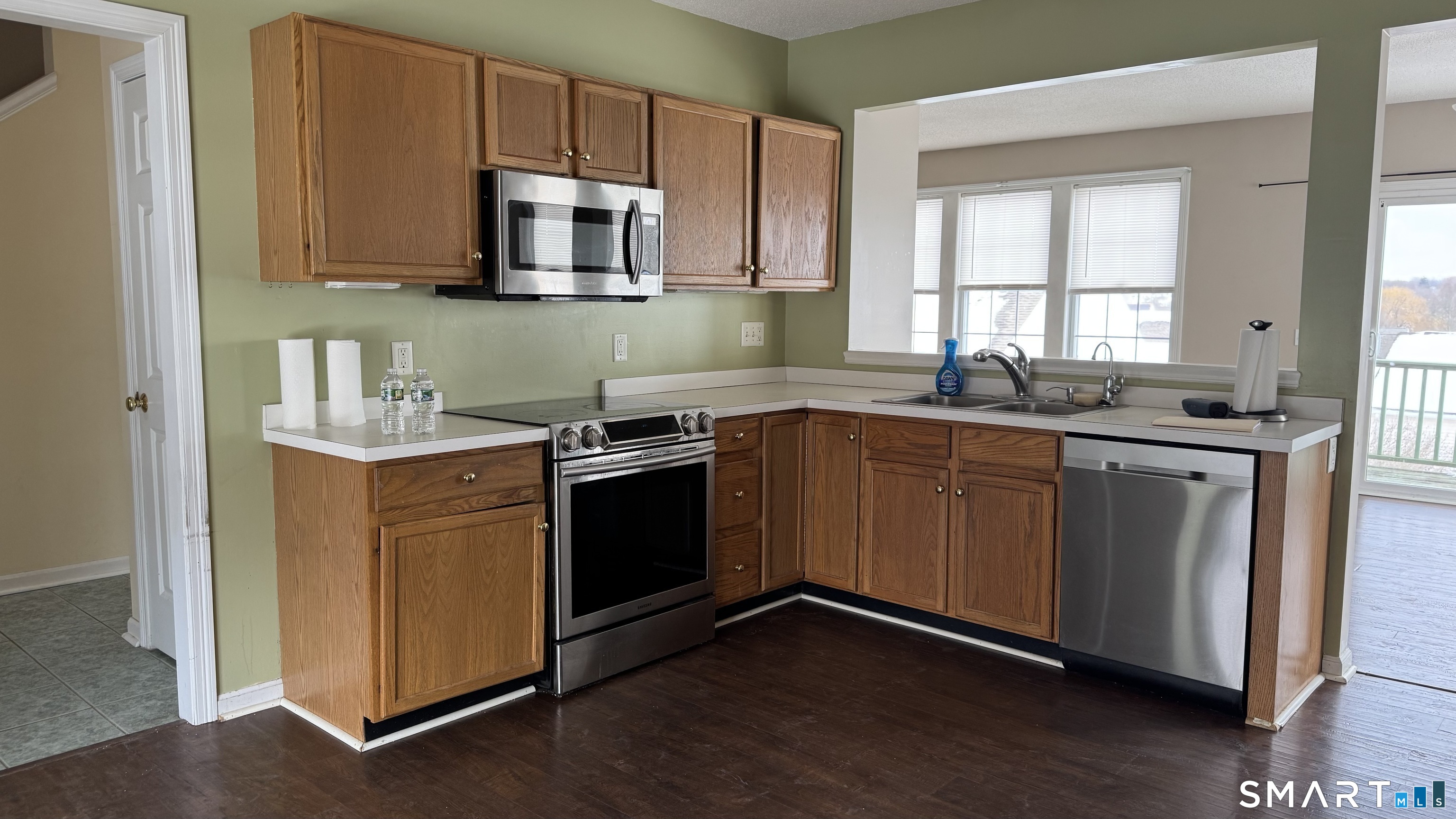 40 Mountain Laurel Way Suffield CT 06078