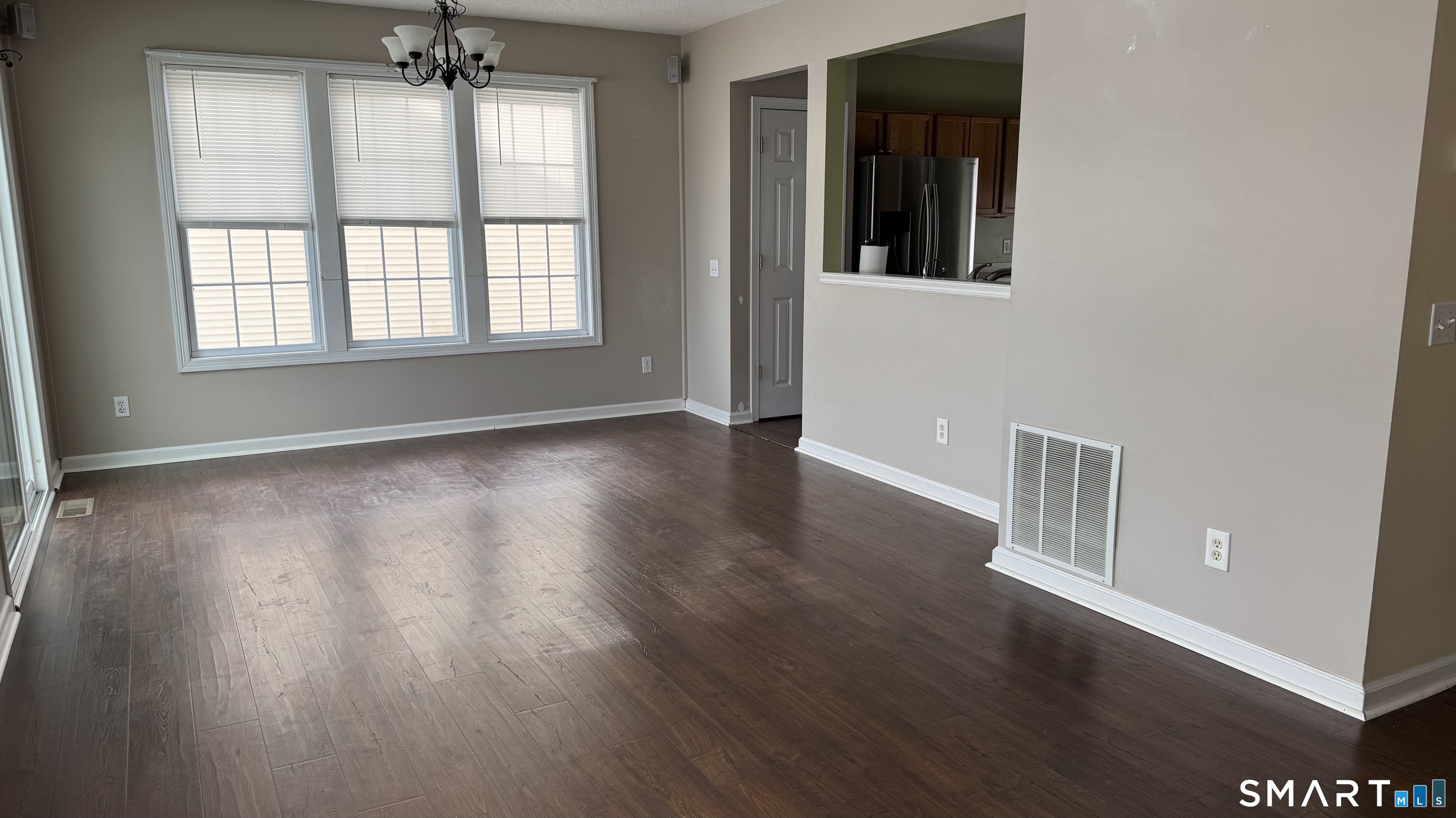 40 Mountain Laurel Way Suffield CT 06078