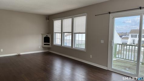 40 Mountain Laurel Way Suffield CT 06078