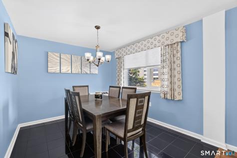 893 Farmington Avenue West Hartford CT 06119