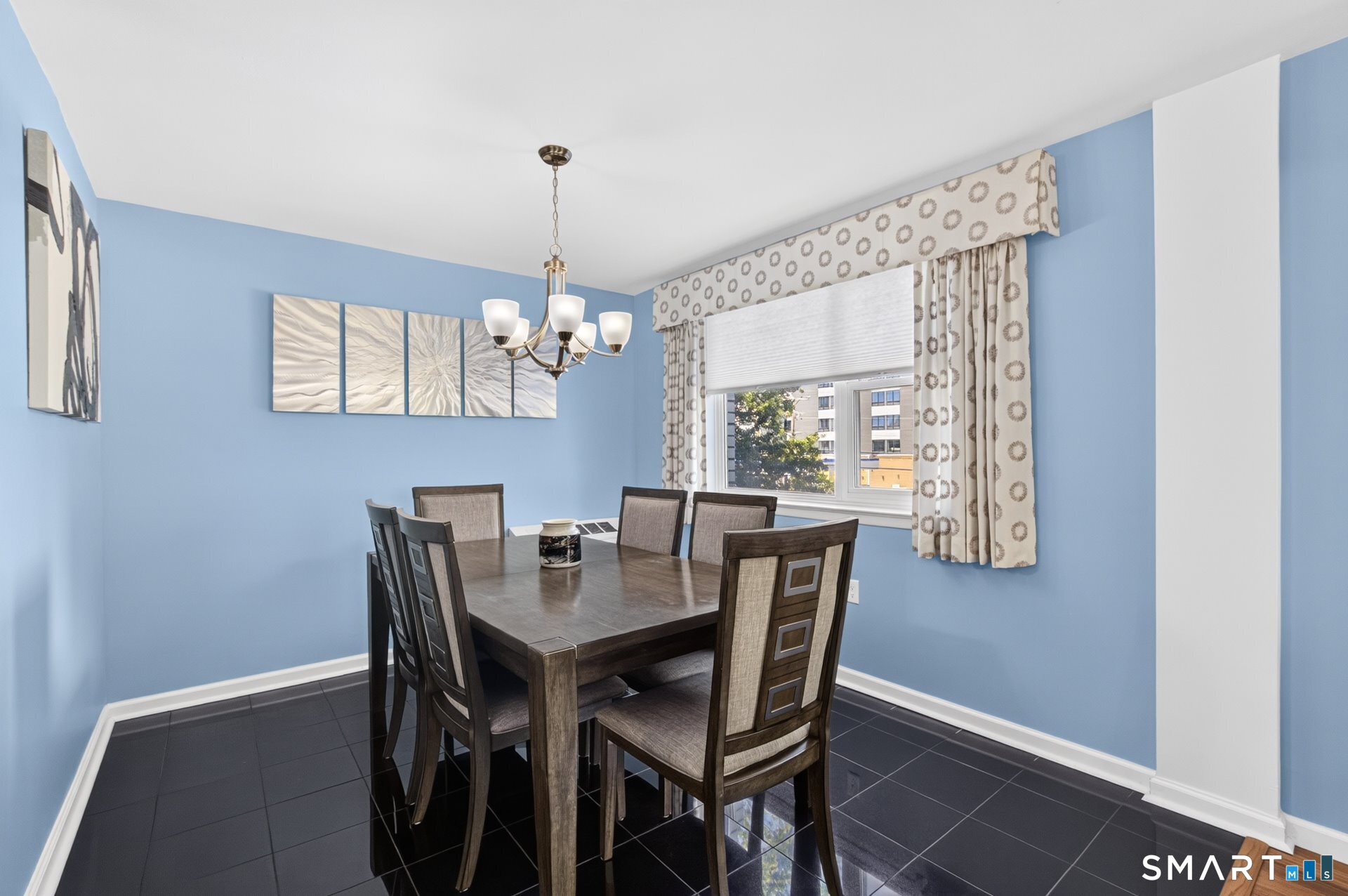 893 Farmington Avenue West Hartford CT 06119