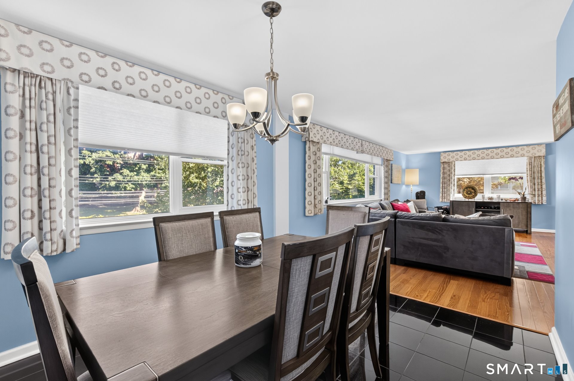 893 Farmington Avenue West Hartford CT 06119