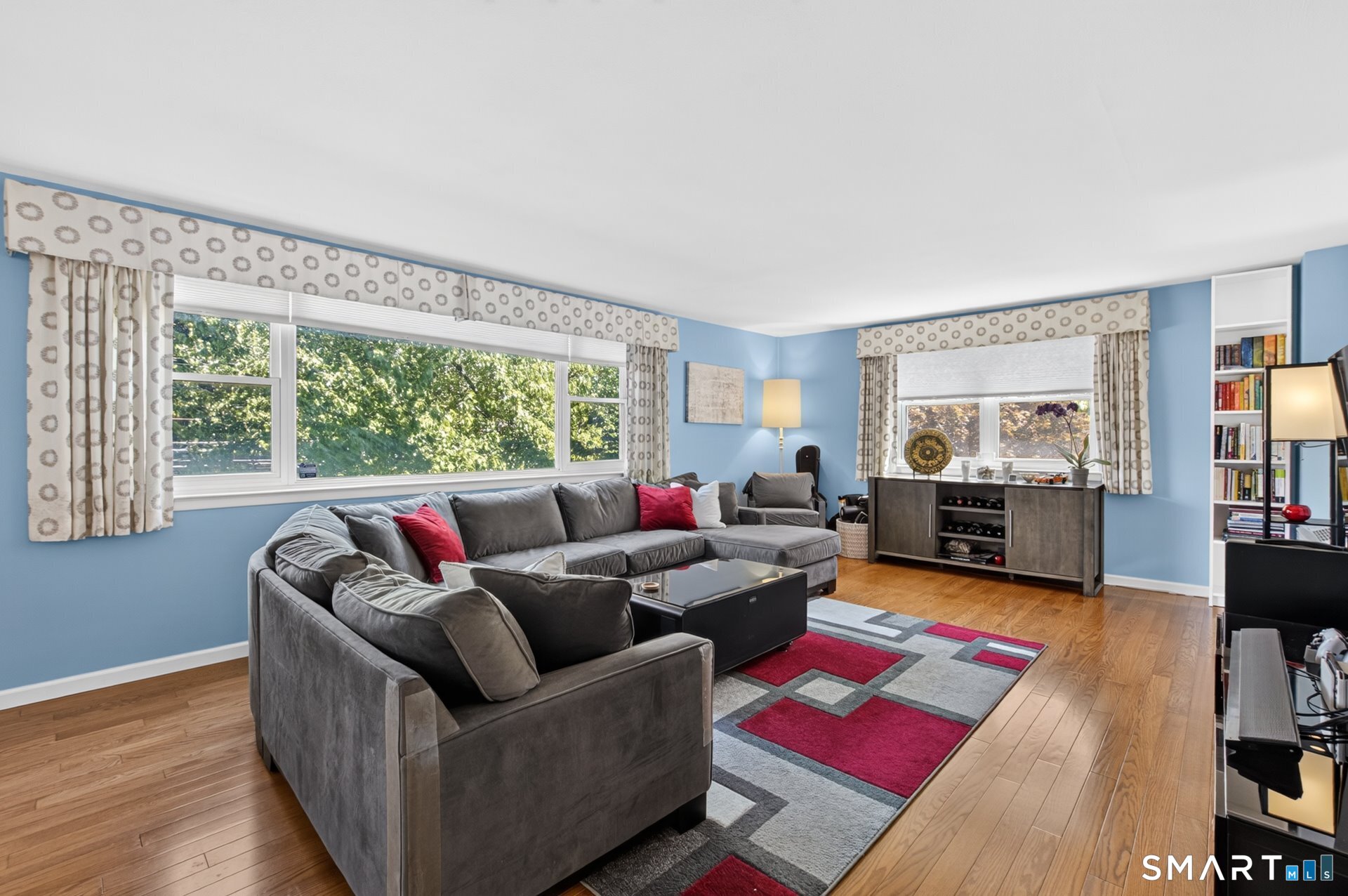 893 Farmington Avenue West Hartford CT 06119