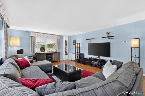 893 Farmington Avenue West Hartford CT 06119