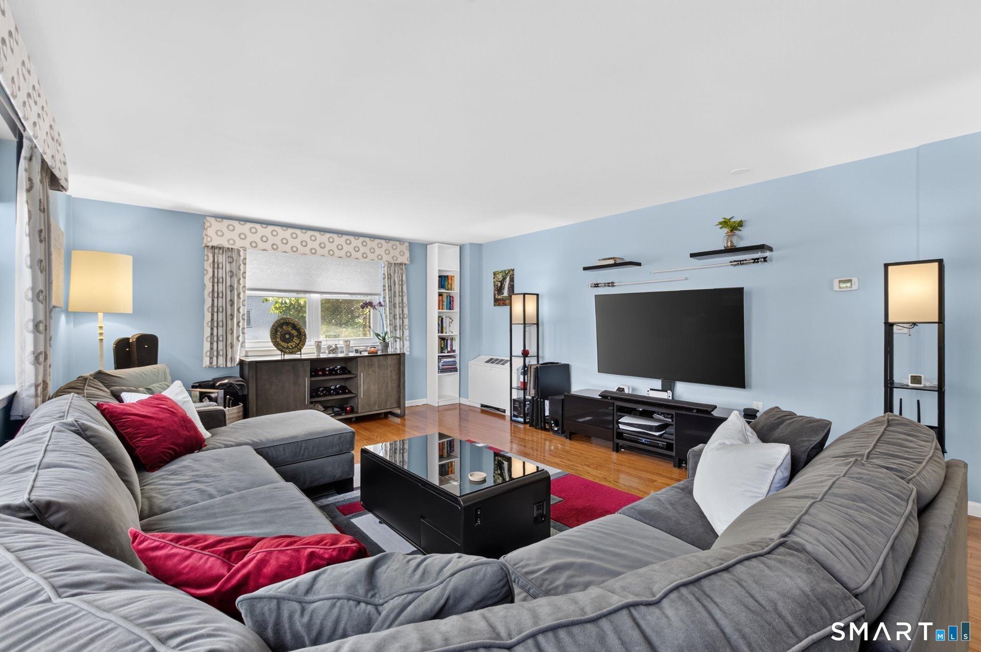 893 Farmington Avenue West Hartford CT 06119
