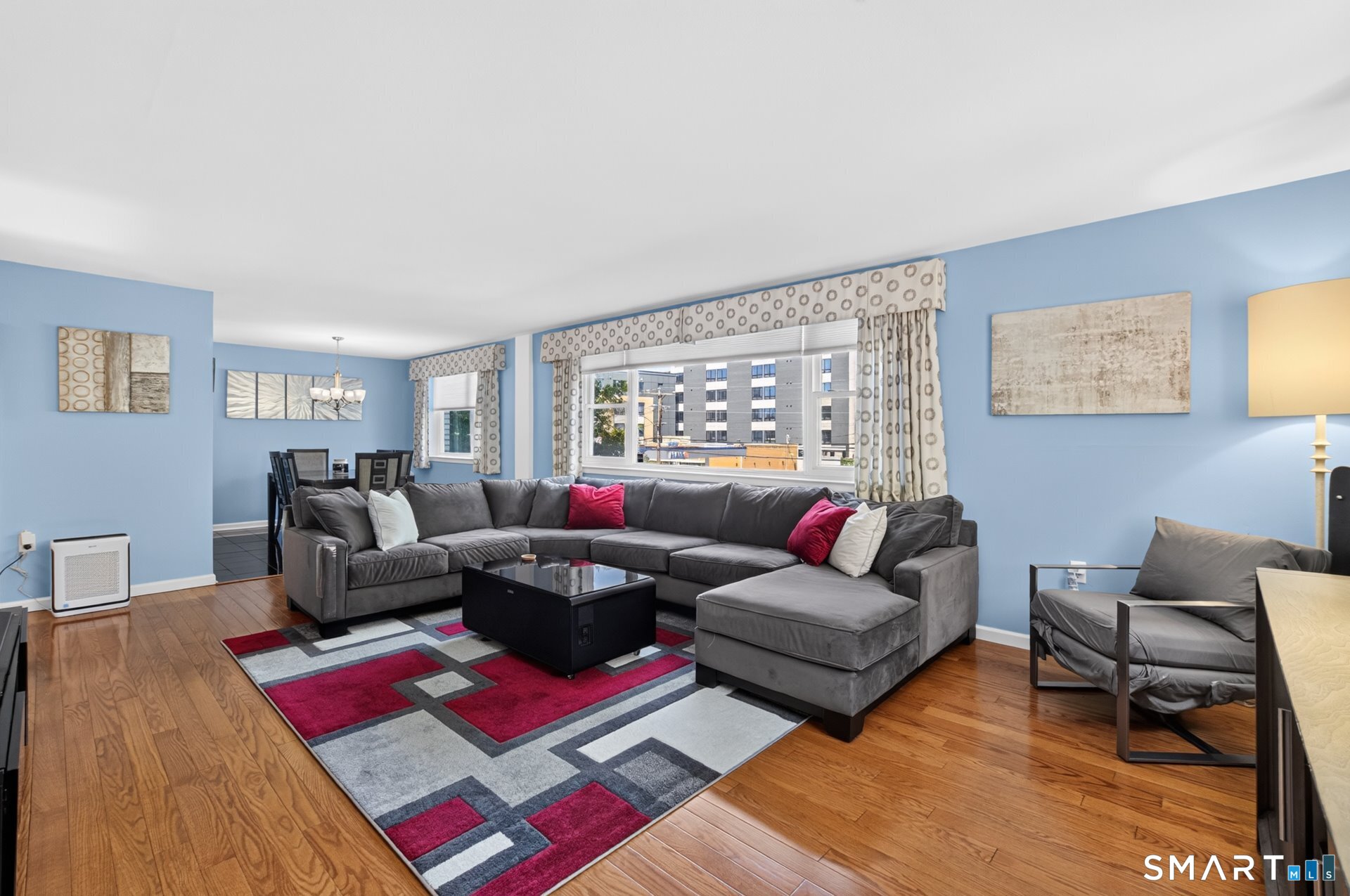 893 Farmington Avenue West Hartford CT 06119