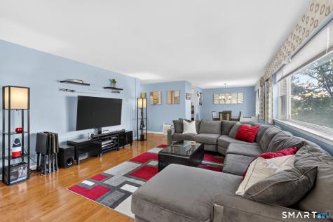 893 Farmington Avenue West Hartford CT 06119
