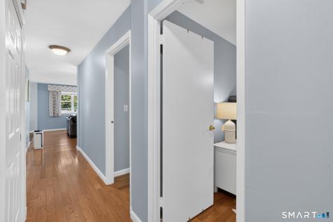 893 Farmington Avenue West Hartford CT 06119