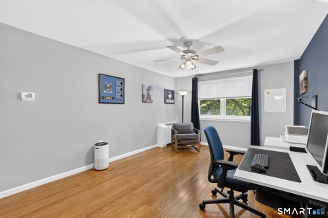 893 Farmington Avenue West Hartford CT 06119