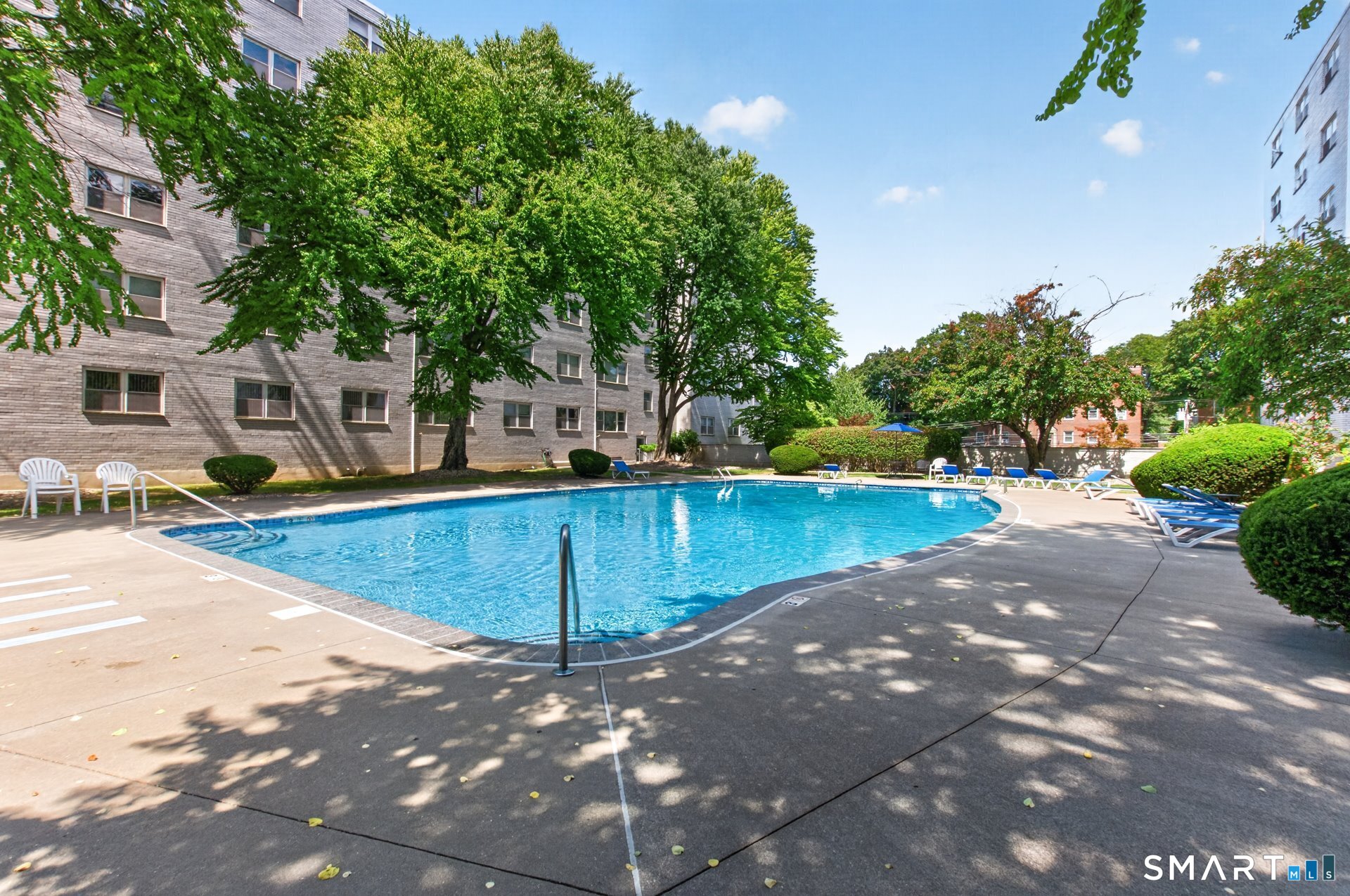893 Farmington Avenue West Hartford CT 06119