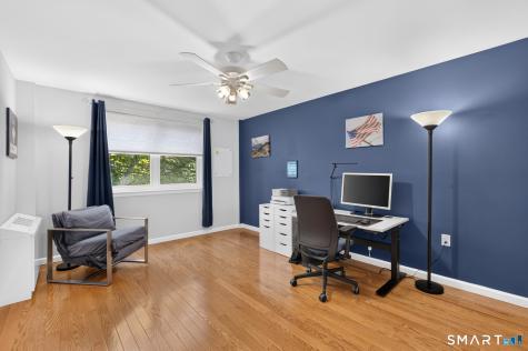 893 Farmington Avenue West Hartford CT 06119
