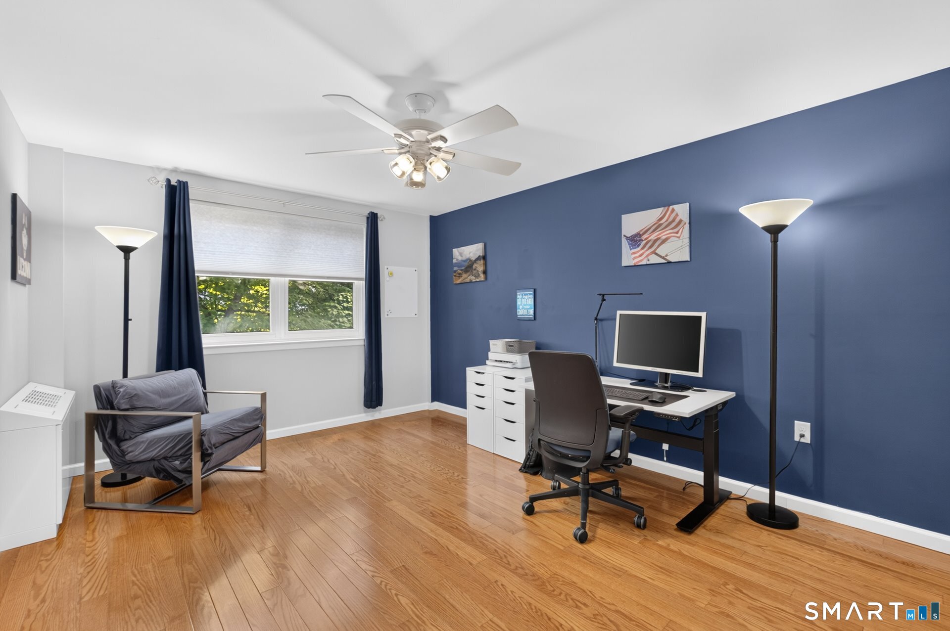 893 Farmington Avenue West Hartford CT 06119