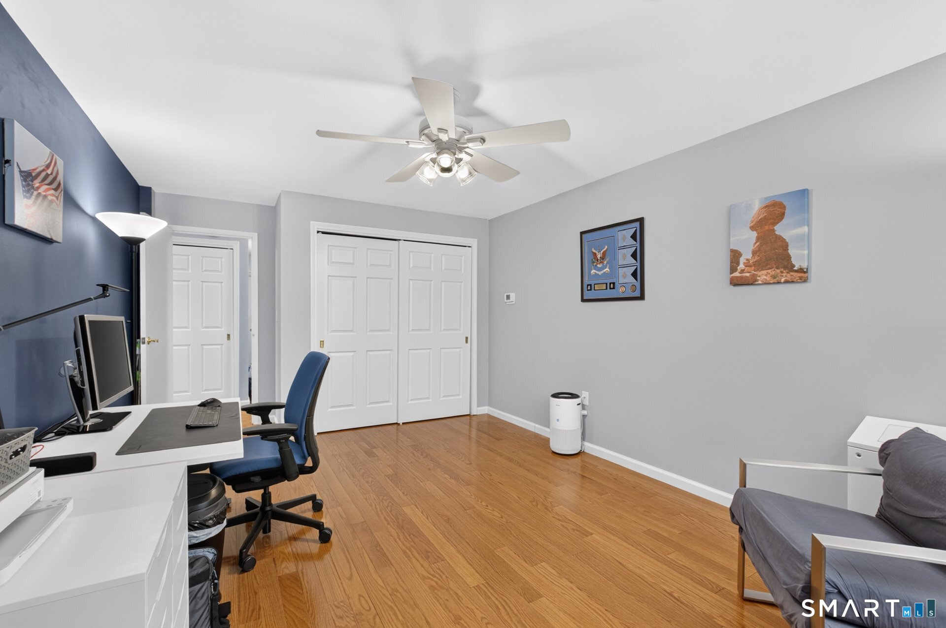 893 Farmington Avenue West Hartford CT 06119