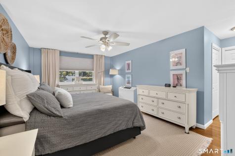 893 Farmington Avenue West Hartford CT 06119